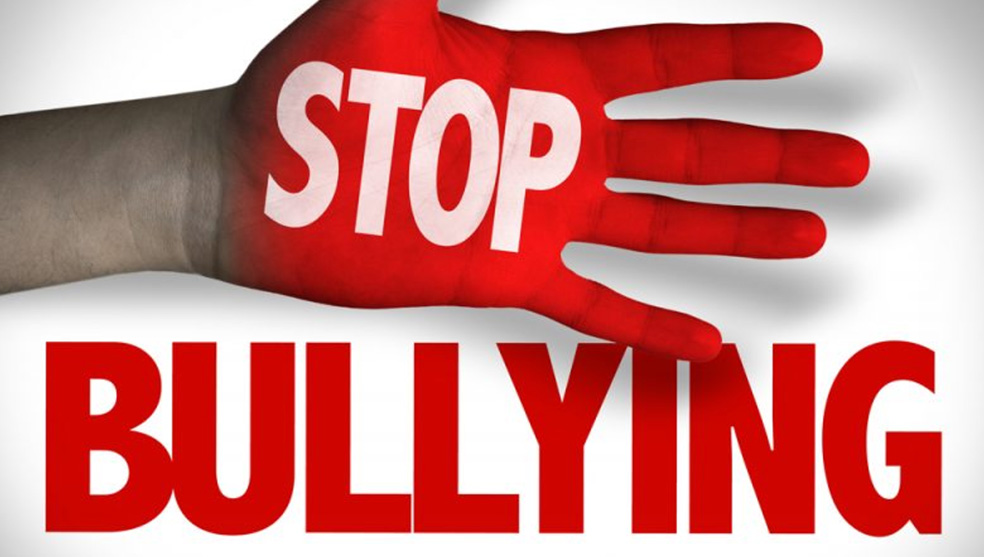 http://www.stopybullying.org